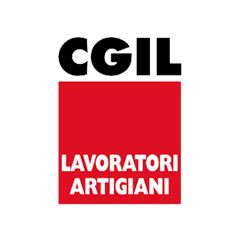artigiani-cgil-250 artigiani-cgil