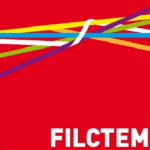 FILCTEM