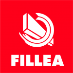 FILLEA