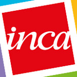 inca-patronato inca
