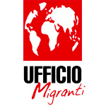 ufficio migranti