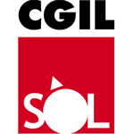 sol-cgil