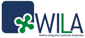 wila logo