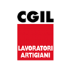 artigiani-cgil