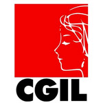 centro donna cgil