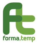 forma-temp-logo