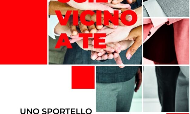 SPORTELLO GIOVANI ABBIATEGRASSO