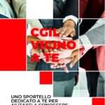 SPORTELLO GIOVANI ABBIATEGRASSO